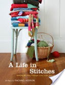 A Life in Stitches