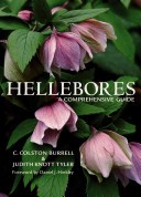 Hellebores