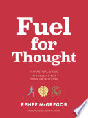 Fuel for Thought
