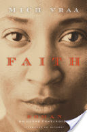 Faith