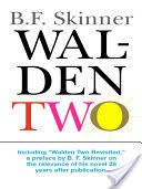Walden Two