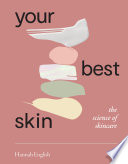 Your Best Skin