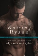 Raising Ryann