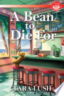 A Bean to Die For