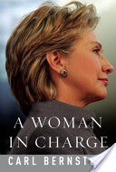 A Woman in Charge