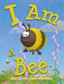 I Am a Bee