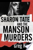 Sharon Tate and the Manson Murders