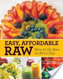 Easy Affordable Raw