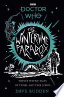 The Wintertime Paradox