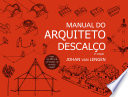 Manual do Arquiteto Descalo - 2.ed