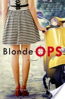 Blonde Ops