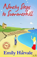 Ninety Steps to Summerhill