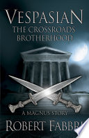 The Crossroads Brotherhood
