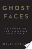 Ghost Faces