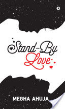 Stand-by Love