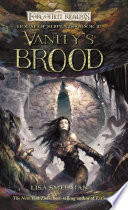 Vanity's Brood