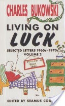 Living On Luck