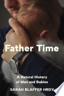 Father Time