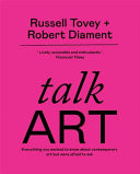 Talk Art