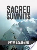 Sacred Summits