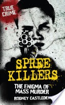 Spree Killers