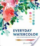 Everyday Watercolor