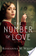 The Number of Love (The Codebreakers Book #1)