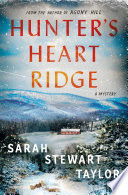 Hunter's Heart Ridge