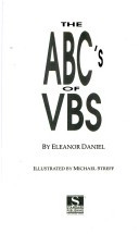 The ABC's of VBS