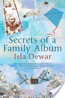 Secrets of a Family Album