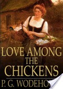 Love Among the Chickens