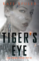 Tiger's Eye