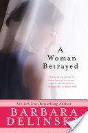 A Woman Betrayed