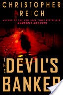 The Devil's Banker