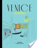 Venice Cult Recipes