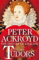 Tudors: The History of England Volume 2