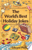 Holiday Jokes