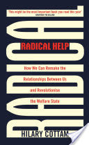 Radical Help