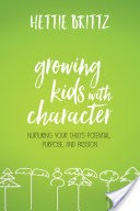 Growing Kids with Character