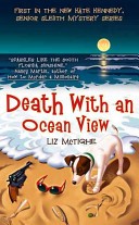 Death with an Ocean View