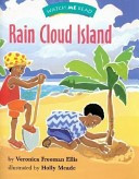 Watch Me Read: Rain Cloud Island