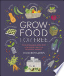 Grow Food For Free