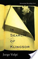 In Search of Klingsor