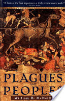 Plagues and Peoples