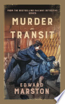 Murder in Transit