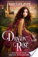 Dragon Rose