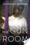 The Gun Room