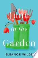 June in the Garden
