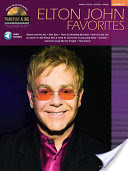 Elton John Favorites