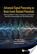 Advanced Signal Processing on Brain Event-Related Potentials